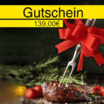 Gutschein_139