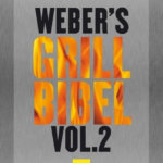 Weber Grillbibel2