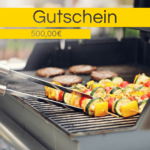 gutschein-500