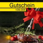 gutschein-grillkurs-fortgeschritten-768×768-109€