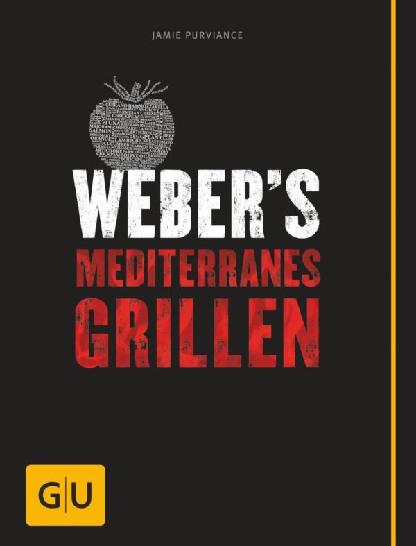 50257_ Webers Mediterranes Grillen