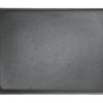 56425-cast-iron-griddle-flat-napoleon-grills