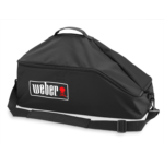 Weber Premium Transporttasche – Go-Anywhere 1 Weber Premium Transporttasche - Go-Anywhere