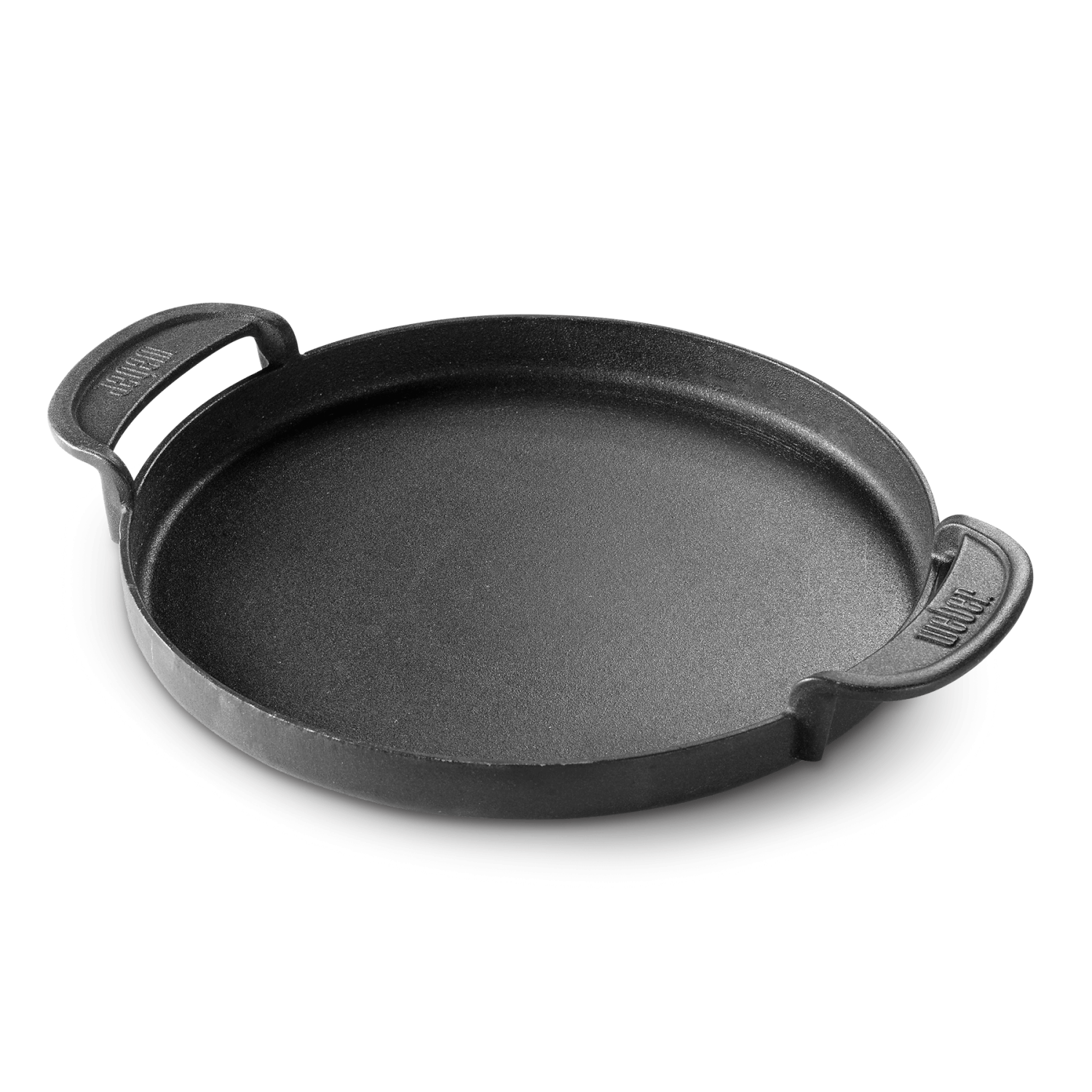 Weber