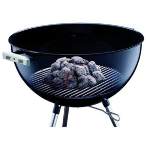 Weber Kohlerost Holzkohlegrills 57 cm