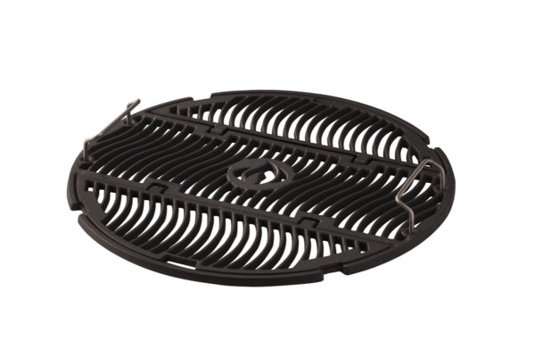 Gussrost für NAPOLEON® Kugelgrill Ø 57cm