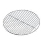 Weber Grillrost Holzkohlegrills 37 cm 1 Weber Grillrost Holzkohlegrills 37 cm