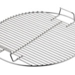 Weber Grillrost Holzkohlegrills 47 cm