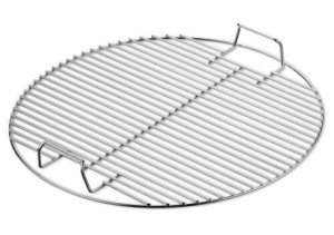 Weber Grillrost Holzkohlegrills 47 cm