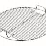 Weber Grillrost Holzkohlegrills 57 cm