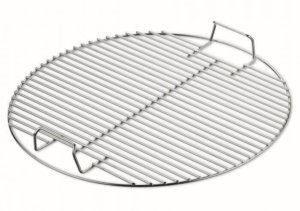 Weber Grillrost Holzkohlegrills 57 cm