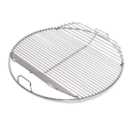 Weber Grillrost Holzkohlegrills 57 cm, klappbar