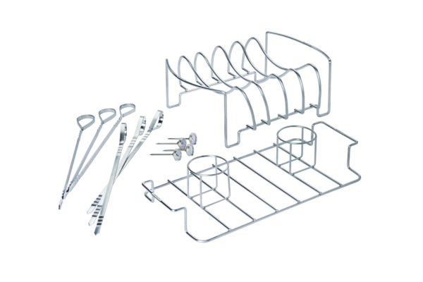 Starter kit for Meat Lovers 1 Starter kit for Meat Lovers