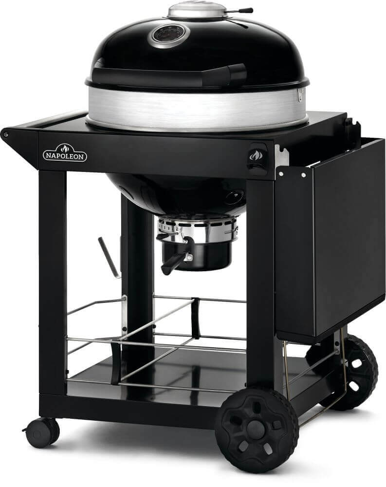 Holzkohle-PRO22K-CART-3-02