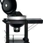 Holzkohle-PRO22K-CART-3-03 Holzkohle-PRO22K-CART-3-03