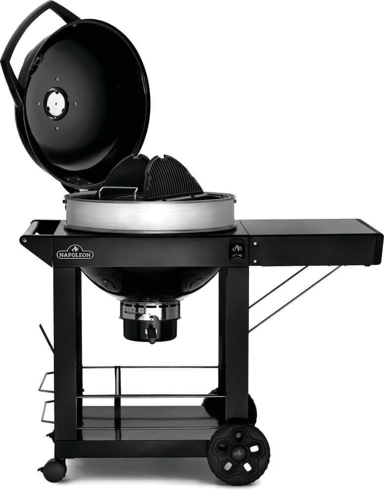 Holzkohle-PRO22K-CART-3-03
