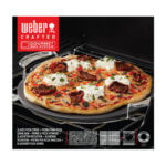 Weber Pizzastein_8861_003