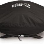 Weber-abdeckhaube-fuer-q-200-2000-serie