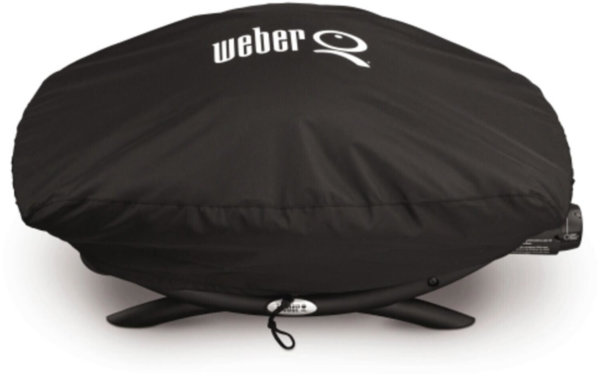 Weber-abdeckhaube-fuer-q-200-2000-serie