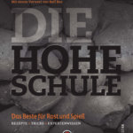 hsg-book-de