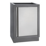 Universalschrank