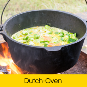 Dutch Oven ALT
