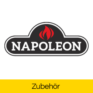 NAPOLEON Zubehör