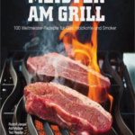 meister_am_grill_cookbook_cover