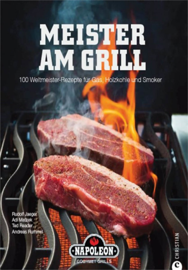 meister_am_grill_cookbook_cover