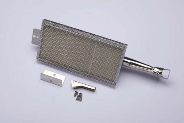 Infrarot Upgrade-Kit für BIPRO500 1 Infrarot Upgrade-Kit für BIPRO500