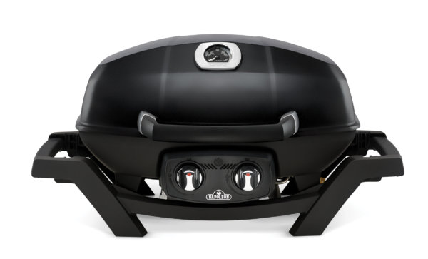 TRAVELQ™ PRO285