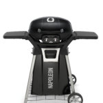 TRAVELQ™ PRO285, mit klapbaren Wagen