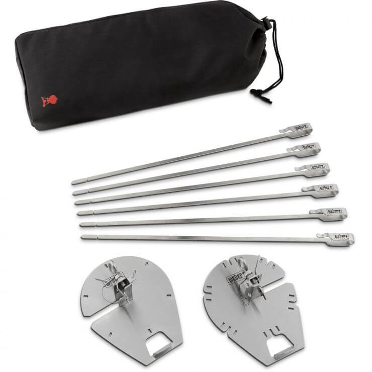 weber_drehspiess_set_02