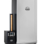Bradley Smoker-6
