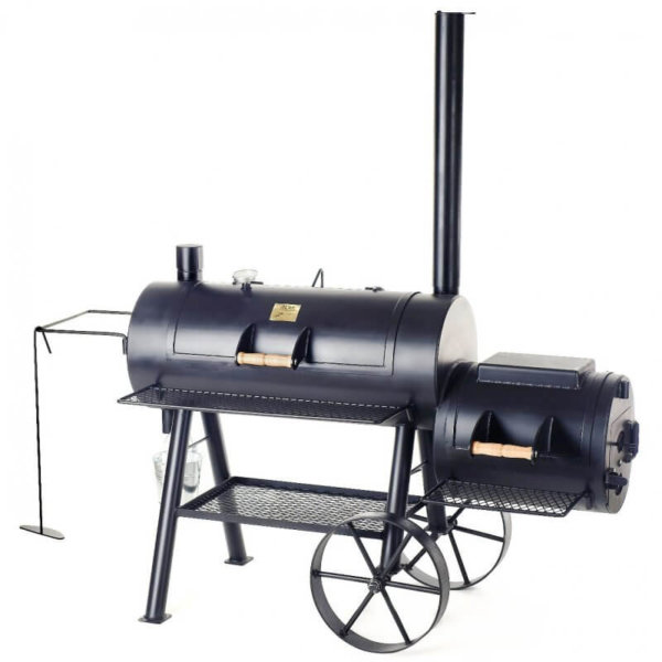 JOEs-BARBEQUE-SMOKER-16er-Reverse-Flow