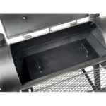 JOEs-BARBEQUE-SMOKER-16er-Reverse-Flow_b2