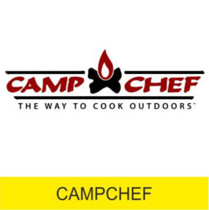 CAMPCHEF