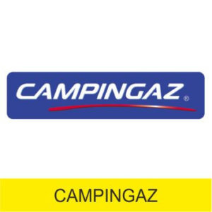 CAMPINGAZ