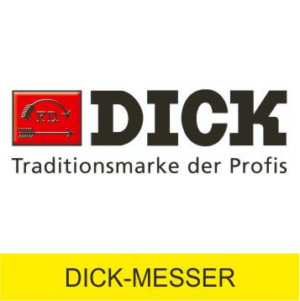 DICK-MESSER