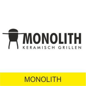 MONOLITH