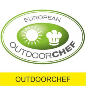 OUTDOORCHEF