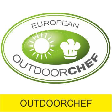 Kategoriebild Outdoorchef