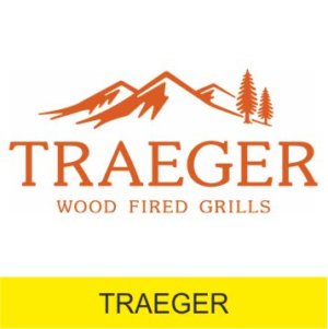 TRAEGER