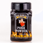 Pork-Powder-Streudose