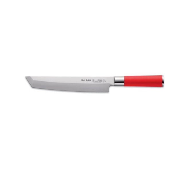 tanto-21-cm-red-spirit-von-dick