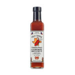 old-texas-cowboy-ketchup-250ml
