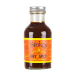 stokes-bbq-sauce-hot-spicy-267ml