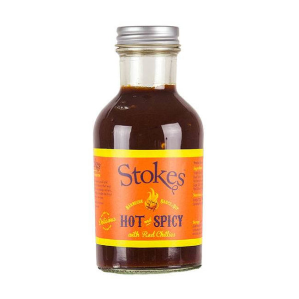 stokes-bbq-sauce-hot-spicy-267ml