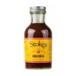 stokes-bbq-sauce-original-250ml