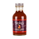 stokes-bloody-mary-ketchup-256ml